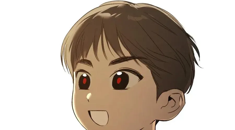 Ác Chi Hoàn Chap 67 - Next Chap 68