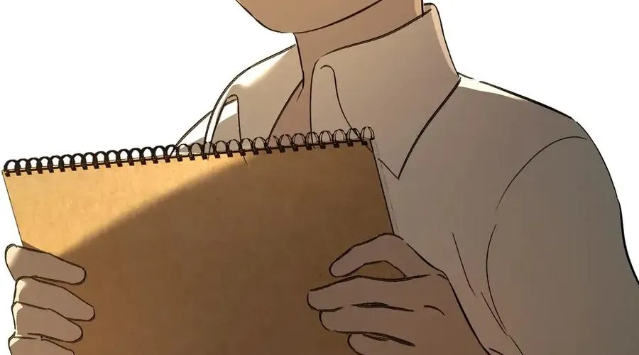 Ác Chi Hoàn Chap 67 - Next Chap 68