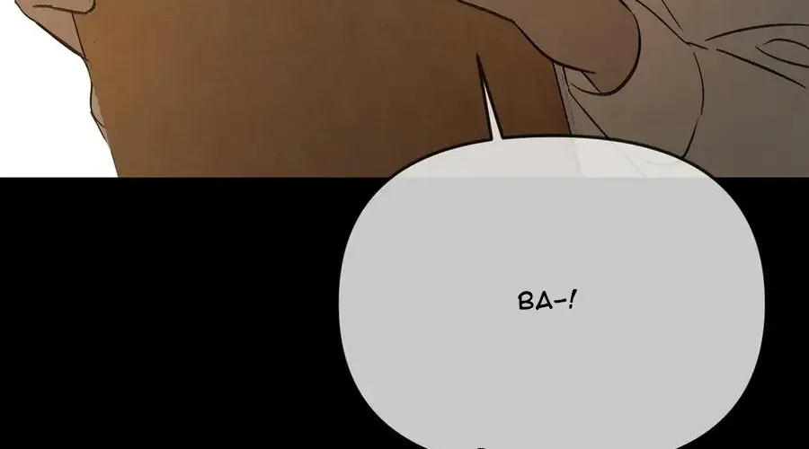 Ác Chi Hoàn Chap 67 - Next Chap 68