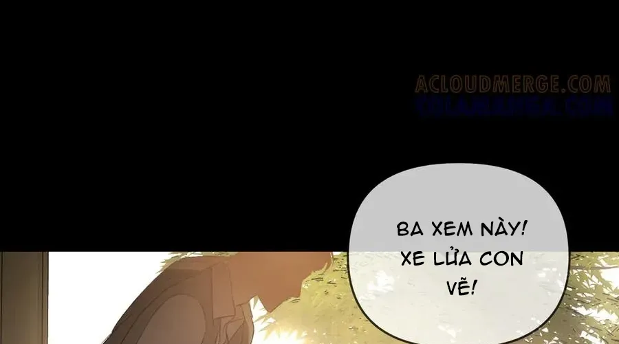 Ác Chi Hoàn Chap 67 - Next Chap 68