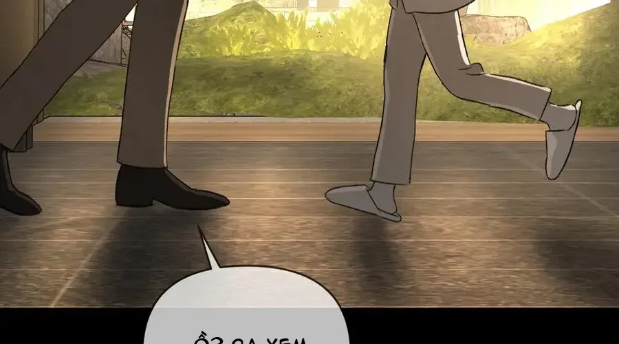 Ác Chi Hoàn Chap 67 - Next Chap 68