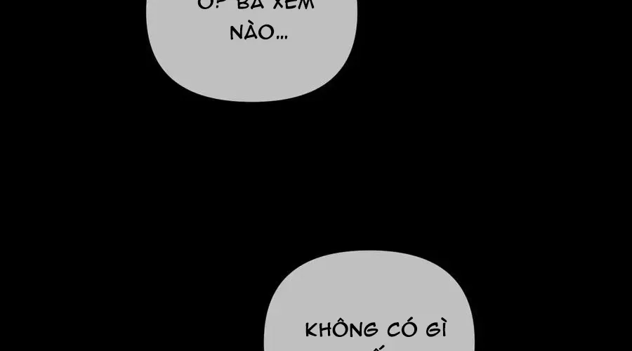 Ác Chi Hoàn Chap 67 - Next Chap 68