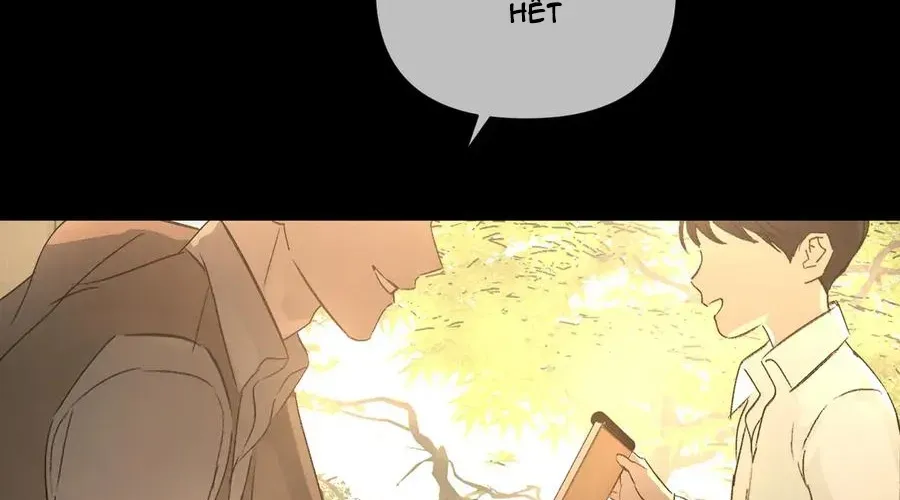 Ác Chi Hoàn Chap 67 - Next Chap 68