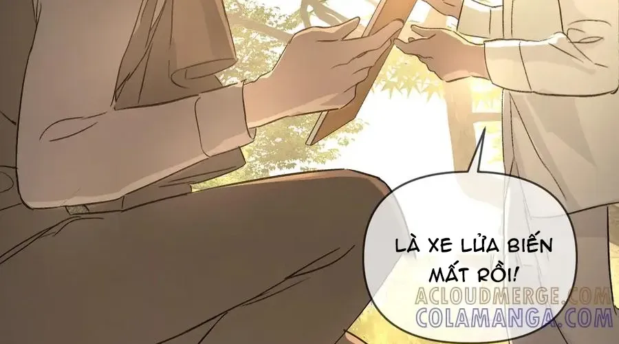 Ác Chi Hoàn Chap 67 - Next Chap 68