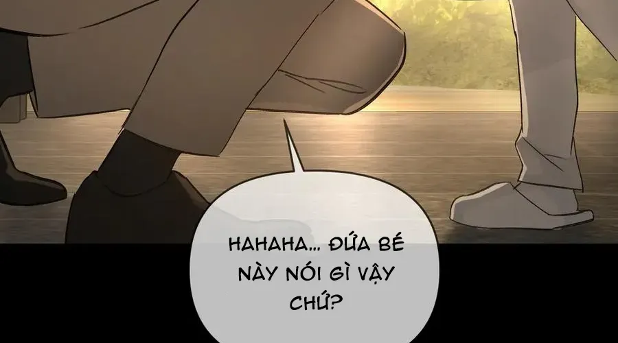 Ác Chi Hoàn Chap 67 - Next Chap 68