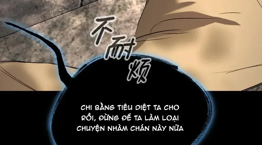 Ác Chi Hoàn Chap 67 - Next Chap 68