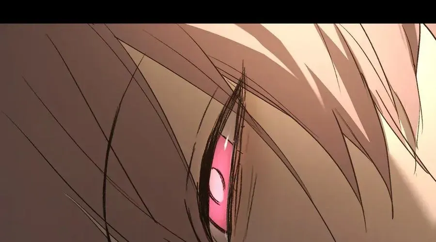 Ác Chi Hoàn Chap 67 - Next Chap 68