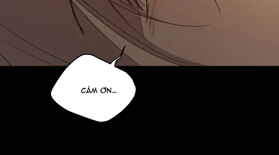 Ác Chi Hoàn Chap 67 - Next Chap 68