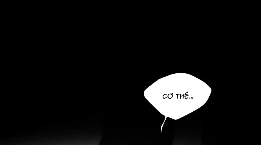 Ác Chi Hoàn Chap 67 - Next Chap 68