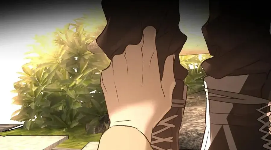 Ác Chi Hoàn Chap 67 - Next Chap 68