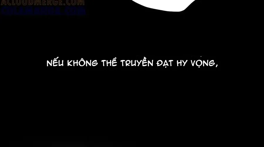 Ác Chi Hoàn Chap 67 - Next Chap 68