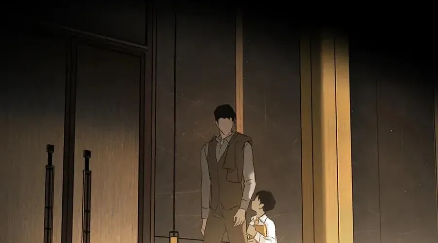 Ác Chi Hoàn Chap 67 - Next Chap 68