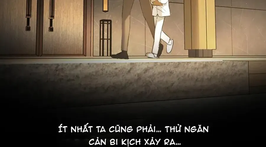 Ác Chi Hoàn Chap 67 - Next Chap 68