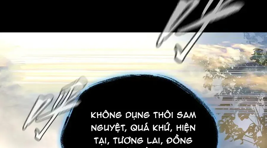 Ác Chi Hoàn Chap 67 - Next Chap 68