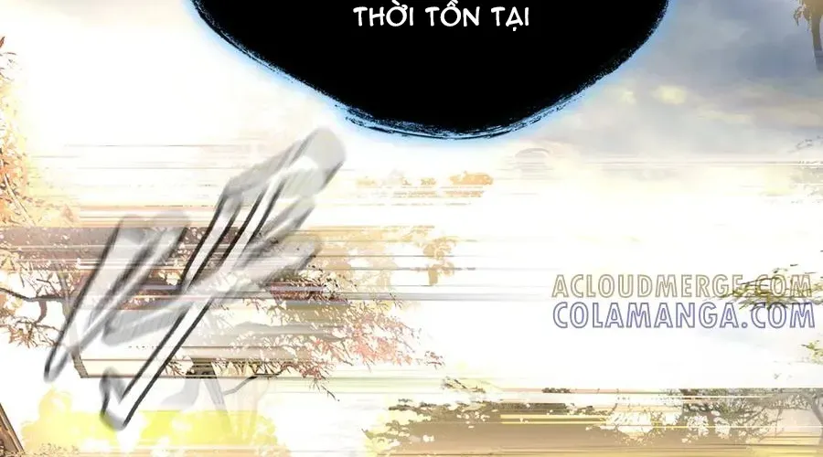 Ác Chi Hoàn Chap 67 - Next Chap 68