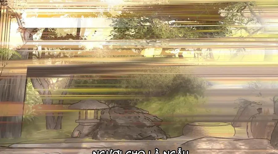 Ác Chi Hoàn Chap 67 - Next Chap 68