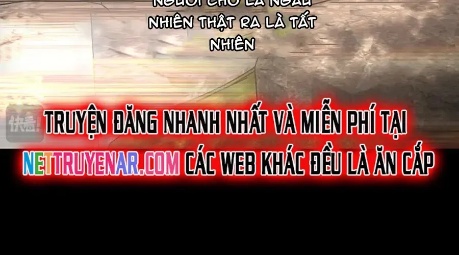 Ác Chi Hoàn Chap 67 - Next Chap 68