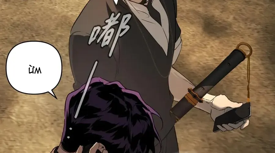 Ác Chi Hoàn Chap 67 - Next Chap 68