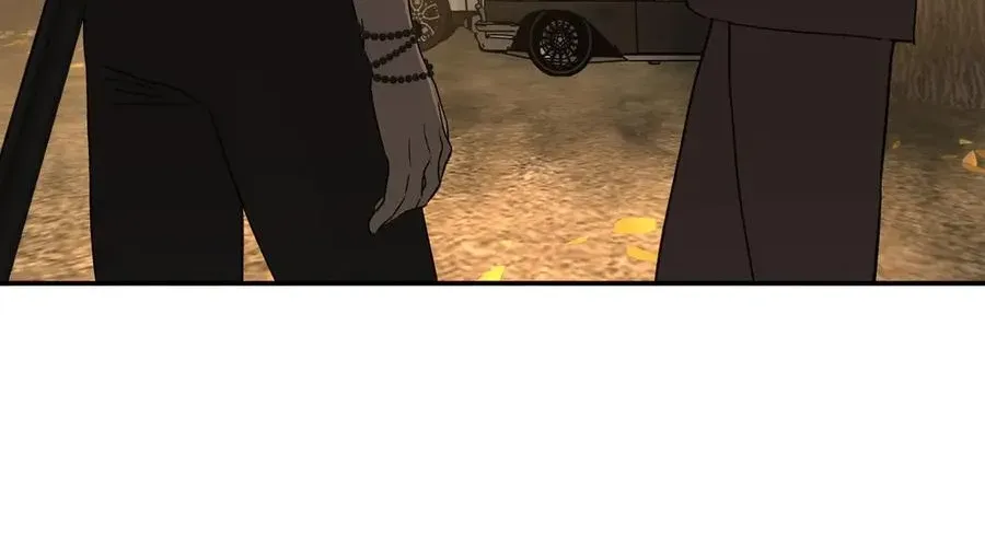 Ác Chi Hoàn Chap 67 - Next Chap 68