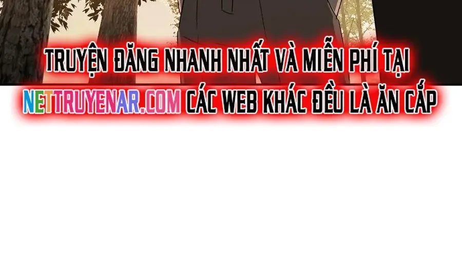 Ác Chi Hoàn Chap 67 - Next Chap 68