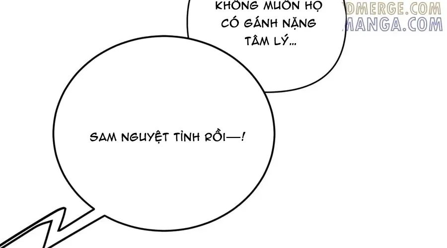 Ác Chi Hoàn Chap 67 - Next Chap 68