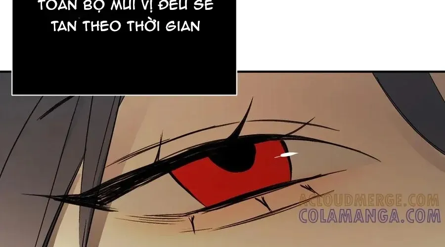 Ác Chi Hoàn Chap 67 - Next Chap 68