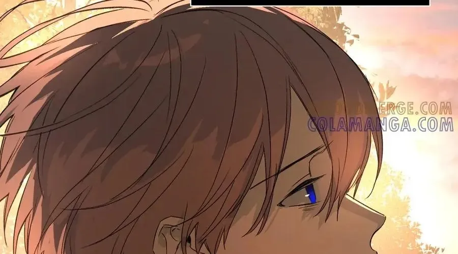 Ác Chi Hoàn Chap 67 - Next Chap 68