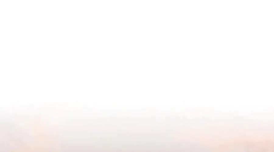 Ác Chi Hoàn Chap 67 - Next Chap 68