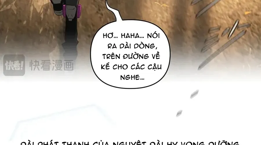 Ác Chi Hoàn Chap 67 - Next Chap 68