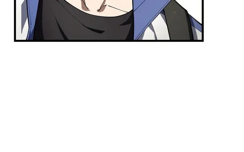 Thiếu Nợ Quá Nhiều, Ta Bị Ép Trở Thành Người Làm Công Của Tà Thần Chap 19 - Next Chap 20