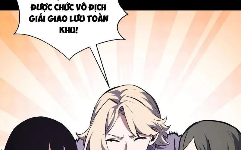 Thiếu Nợ Quá Nhiều, Ta Bị Ép Trở Thành Người Làm Công Của Tà Thần Chap 17 - Next Chap 18