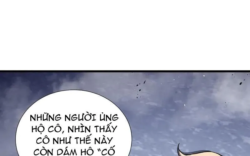 Thiếu Nợ Quá Nhiều, Ta Bị Ép Trở Thành Người Làm Công Của Tà Thần Chap 17 - Next Chap 18