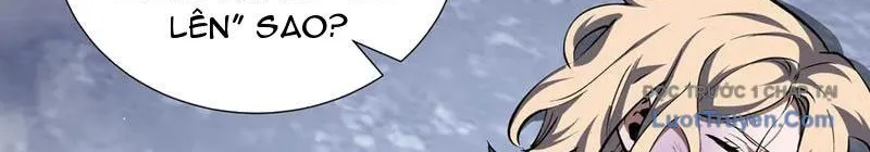 Thiếu Nợ Quá Nhiều, Ta Bị Ép Trở Thành Người Làm Công Của Tà Thần Chap 17 - Next Chap 18