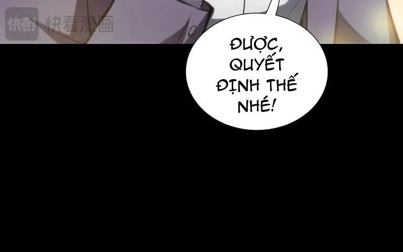 Thiếu Nợ Quá Nhiều, Ta Bị Ép Trở Thành Người Làm Công Của Tà Thần Chap 17 - Next Chap 18