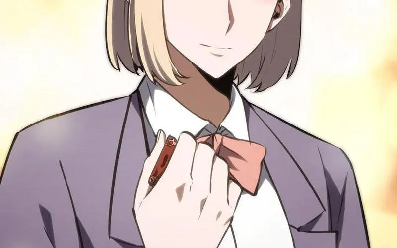 Thiếu Nợ Quá Nhiều, Ta Bị Ép Trở Thành Người Làm Công Của Tà Thần Chap 17 - Next Chap 18