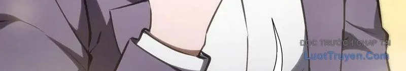 Thiếu Nợ Quá Nhiều, Ta Bị Ép Trở Thành Người Làm Công Của Tà Thần Chap 17 - Next Chap 18