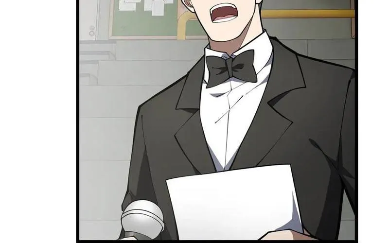 Thiếu Nợ Quá Nhiều, Ta Bị Ép Trở Thành Người Làm Công Của Tà Thần Chap 16 - Next Chap 17