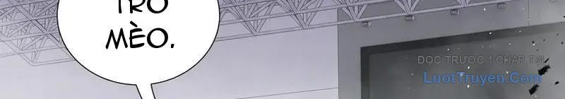 Thiếu Nợ Quá Nhiều, Ta Bị Ép Trở Thành Người Làm Công Của Tà Thần Chap 17 - Next Chap 18