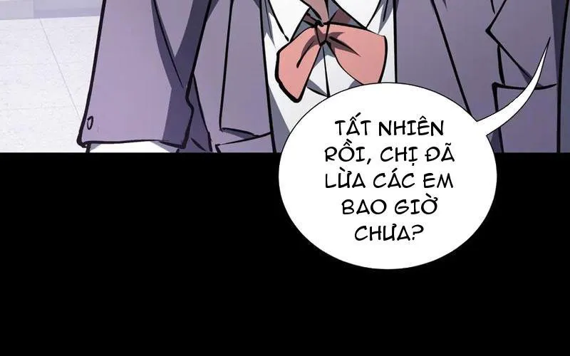 Thiếu Nợ Quá Nhiều, Ta Bị Ép Trở Thành Người Làm Công Của Tà Thần Chap 17 - Next Chap 18