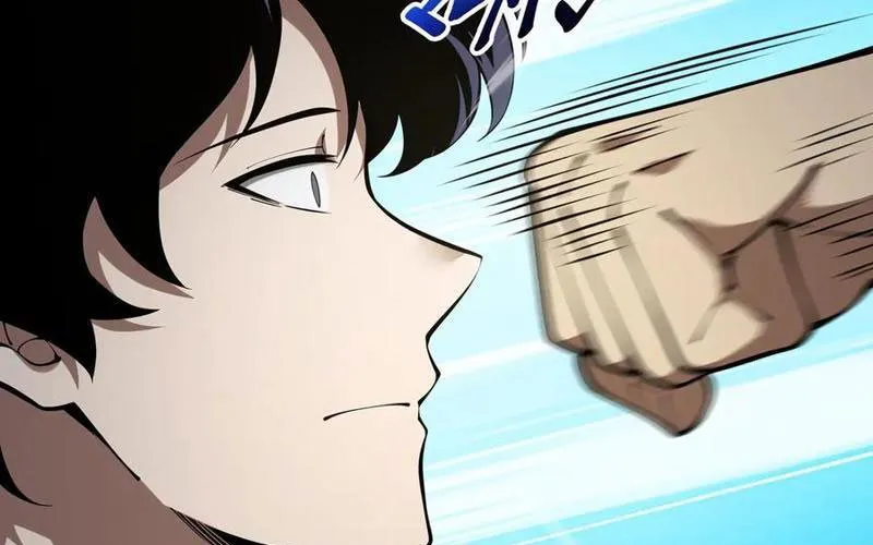 Thiếu Nợ Quá Nhiều, Ta Bị Ép Trở Thành Người Làm Công Của Tà Thần Chap 15 - Next Chap 16