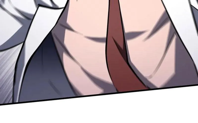 Thiếu Nợ Quá Nhiều, Ta Bị Ép Trở Thành Người Làm Công Của Tà Thần Chap 17 - Next Chap 18