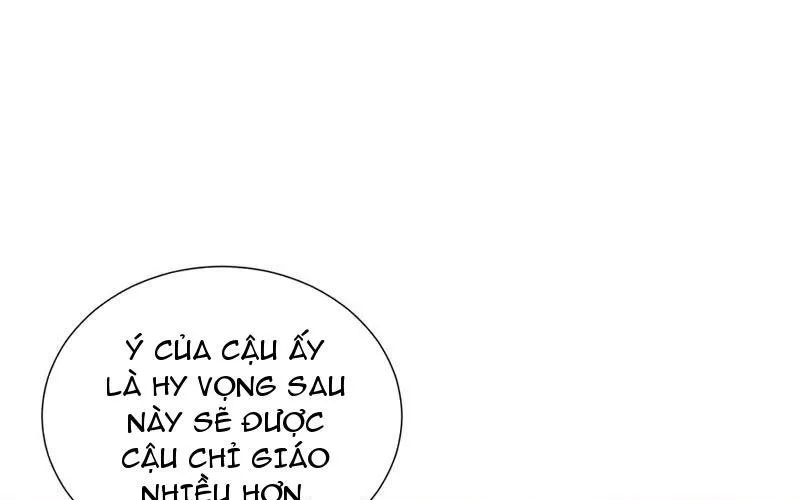 Thiếu Nợ Quá Nhiều, Ta Bị Ép Trở Thành Người Làm Công Của Tà Thần Chap 19 - Next Chap 20