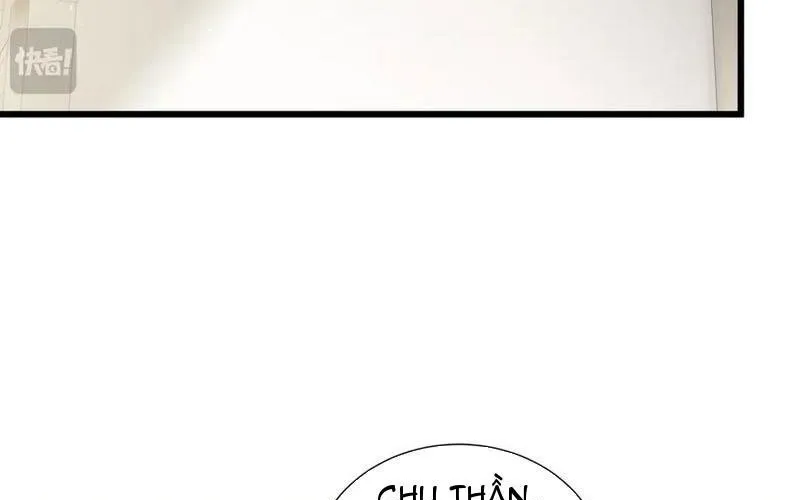 Thiếu Nợ Quá Nhiều, Ta Bị Ép Trở Thành Người Làm Công Của Tà Thần Chap 19 - Next Chap 20