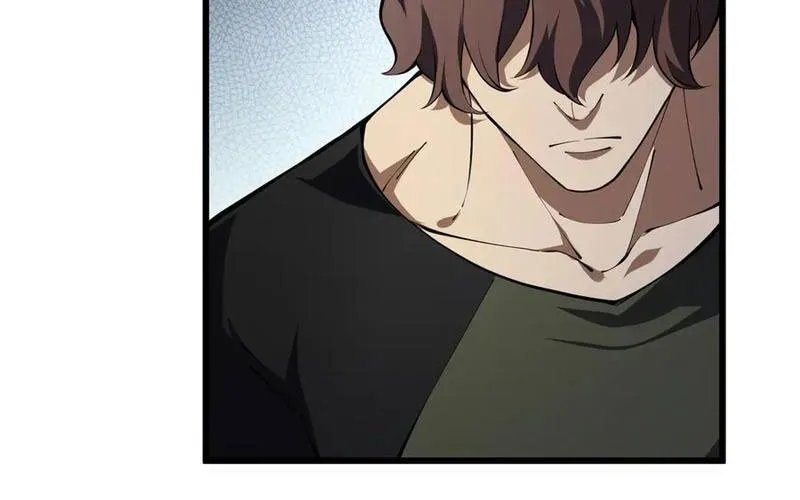 Thiếu Nợ Quá Nhiều, Ta Bị Ép Trở Thành Người Làm Công Của Tà Thần Chap 15 - Next Chap 16