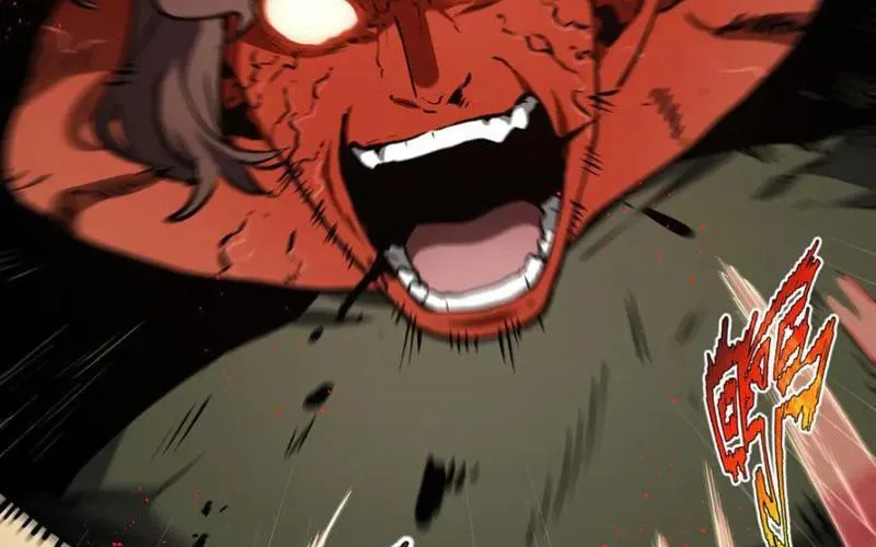 Thiếu Nợ Quá Nhiều, Ta Bị Ép Trở Thành Người Làm Công Của Tà Thần Chap 18 - Next Chap 19