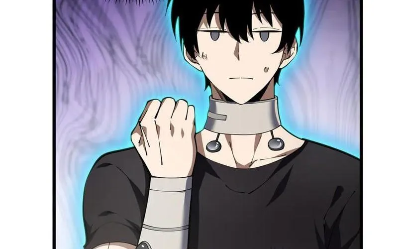 Thiếu Nợ Quá Nhiều, Ta Bị Ép Trở Thành Người Làm Công Của Tà Thần Chap 16 - Next Chap 17