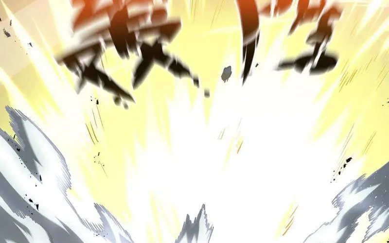 Thiếu Nợ Quá Nhiều, Ta Bị Ép Trở Thành Người Làm Công Của Tà Thần Chap 19 - Next Chap 20