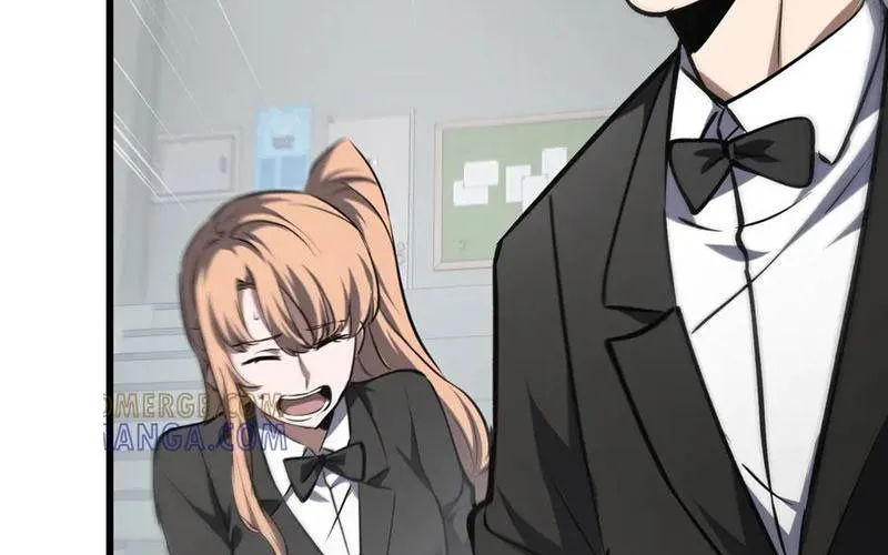 Thiếu Nợ Quá Nhiều, Ta Bị Ép Trở Thành Người Làm Công Của Tà Thần Chap 17 - Next Chap 18