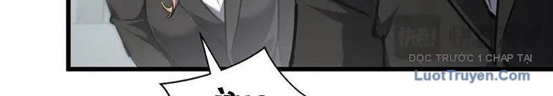 Thiếu Nợ Quá Nhiều, Ta Bị Ép Trở Thành Người Làm Công Của Tà Thần Chap 17 - Next Chap 18