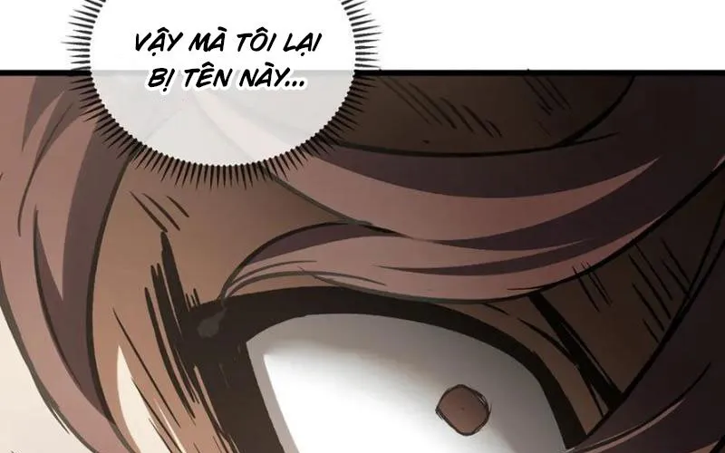 Thiếu Nợ Quá Nhiều, Ta Bị Ép Trở Thành Người Làm Công Của Tà Thần Chap 18 - Next Chap 19